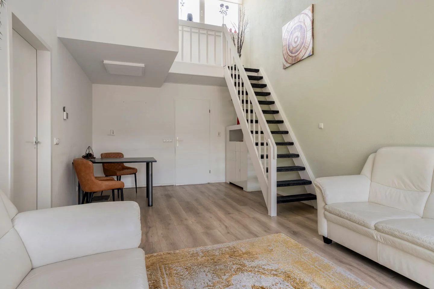 Zwaluwstraat 38 Hardenberg thumbnail 22