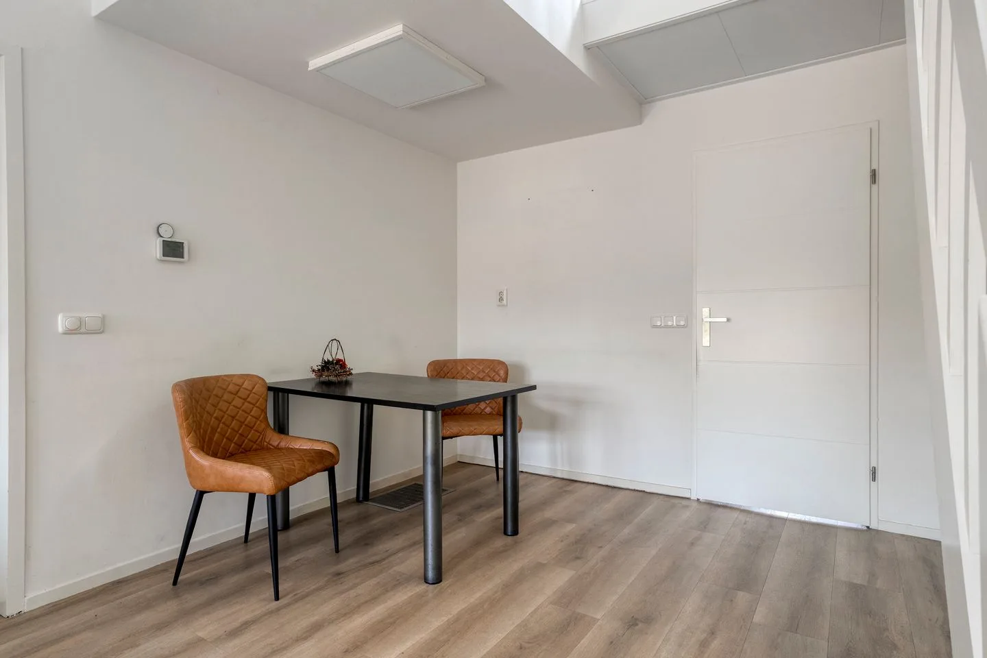 Zwaluwstraat 38 Hardenberg thumbnail 23