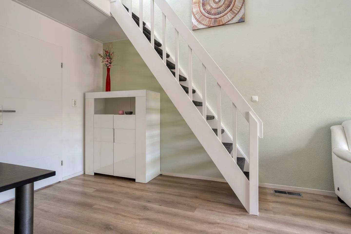 Zwaluwstraat 38 Hardenberg thumbnail 24