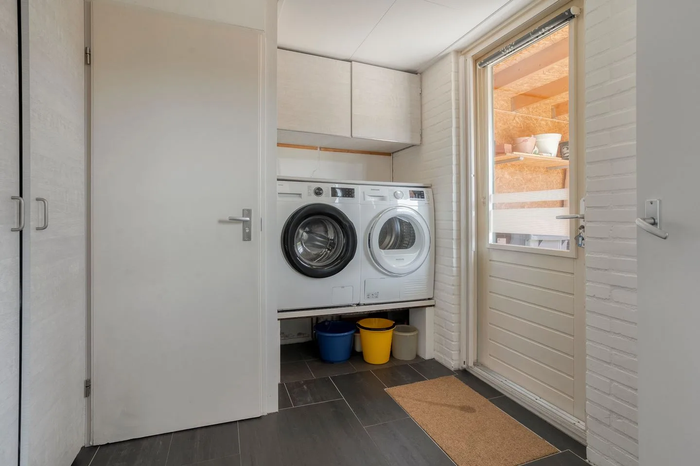 Zwaluwstraat 38 Hardenberg thumbnail 29