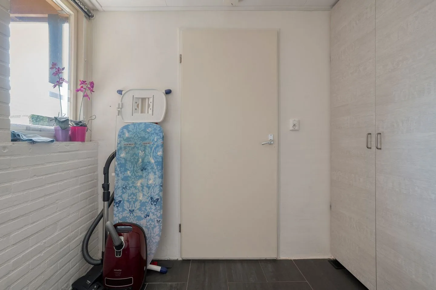 Zwaluwstraat 38 Hardenberg thumbnail 30