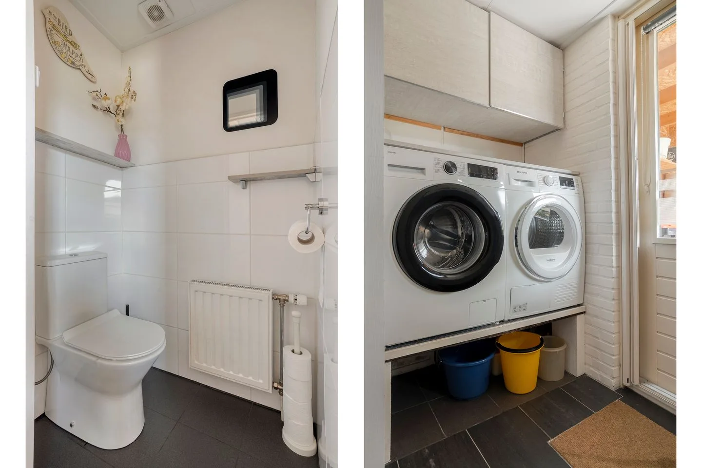 Zwaluwstraat 38 Hardenberg thumbnail 31