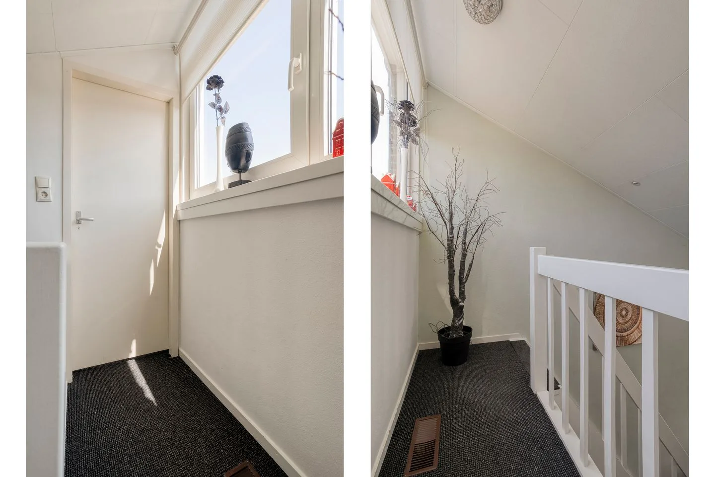 Zwaluwstraat 38 Hardenberg thumbnail 33