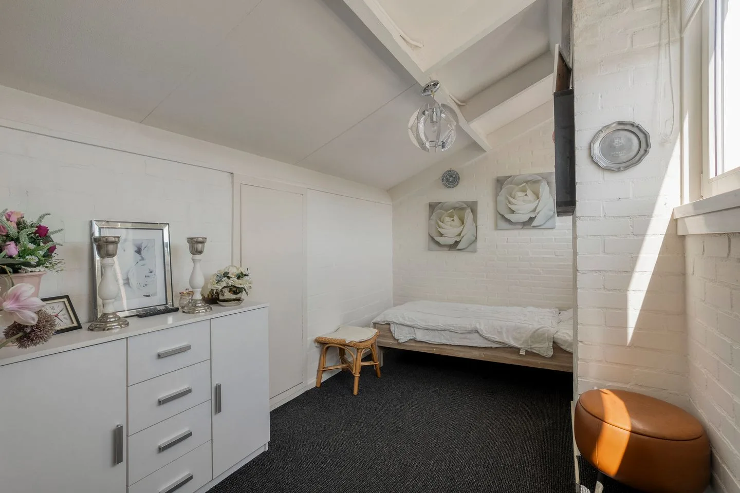 Zwaluwstraat 38 Hardenberg thumbnail 34