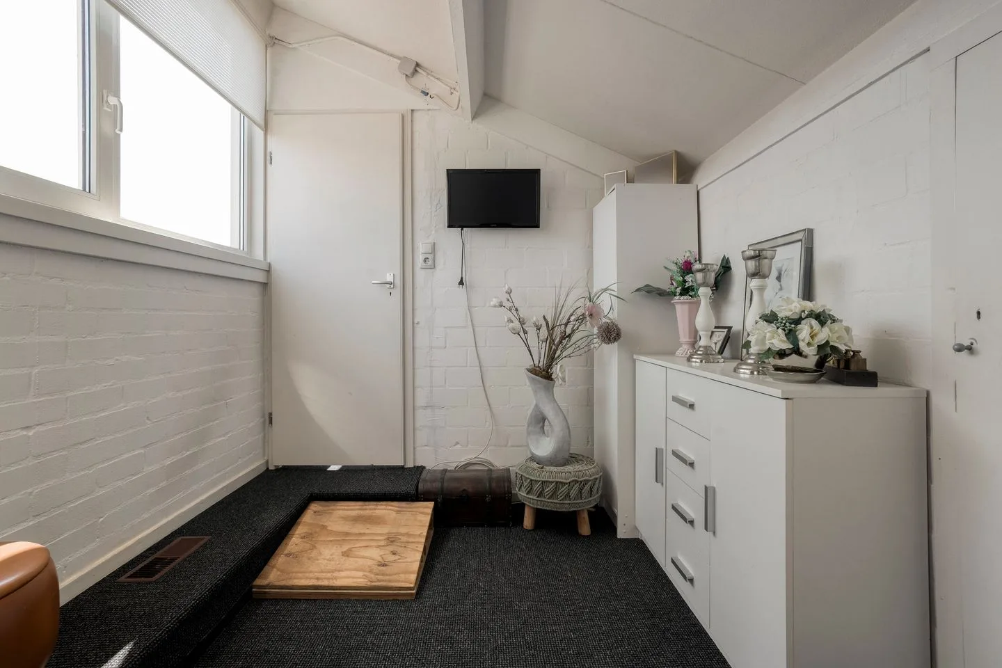 Zwaluwstraat 38 Hardenberg thumbnail 35