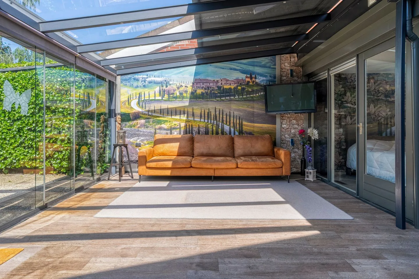 Zwaluwstraat 38 Hardenberg thumbnail 37