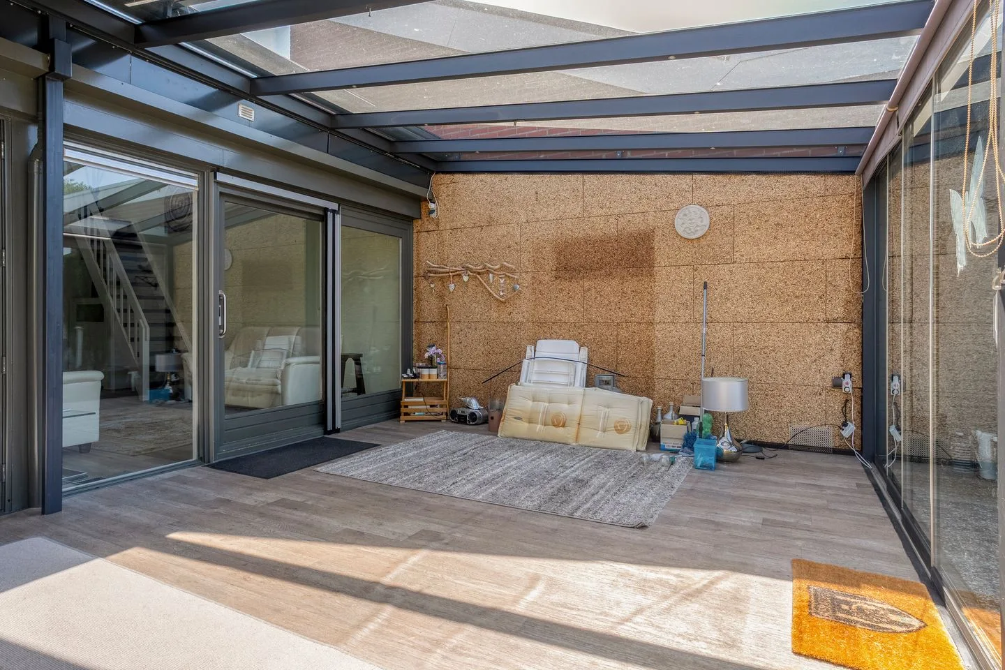 Zwaluwstraat 38 Hardenberg thumbnail 38