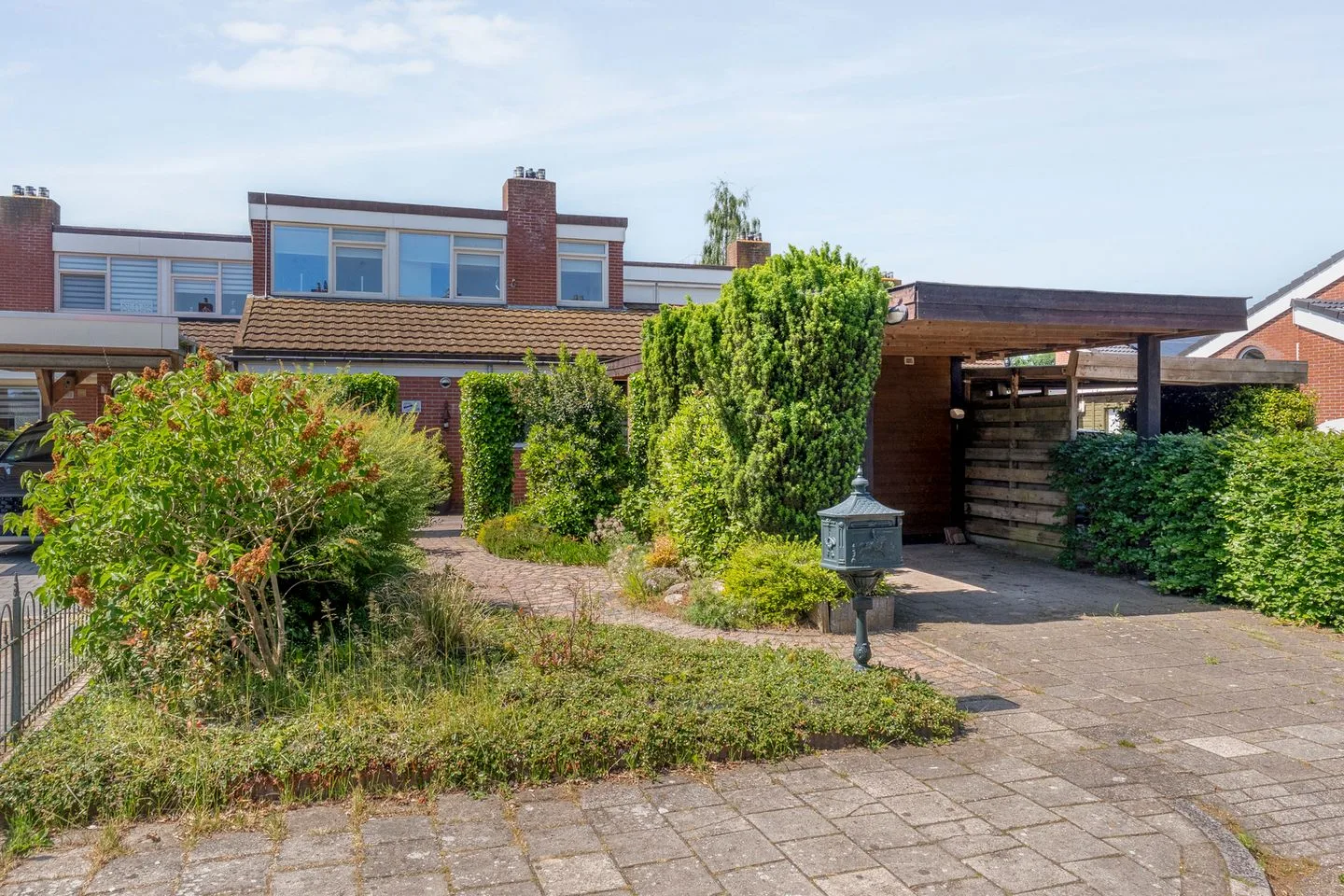 Zwaluwstraat 38 Hardenberg thumbnail 4