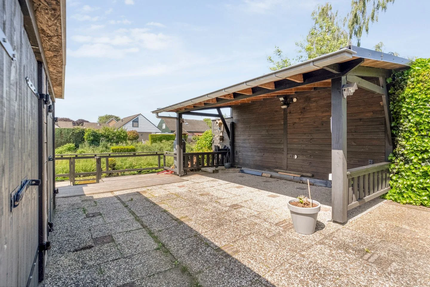 Zwaluwstraat 38 Hardenberg thumbnail 42