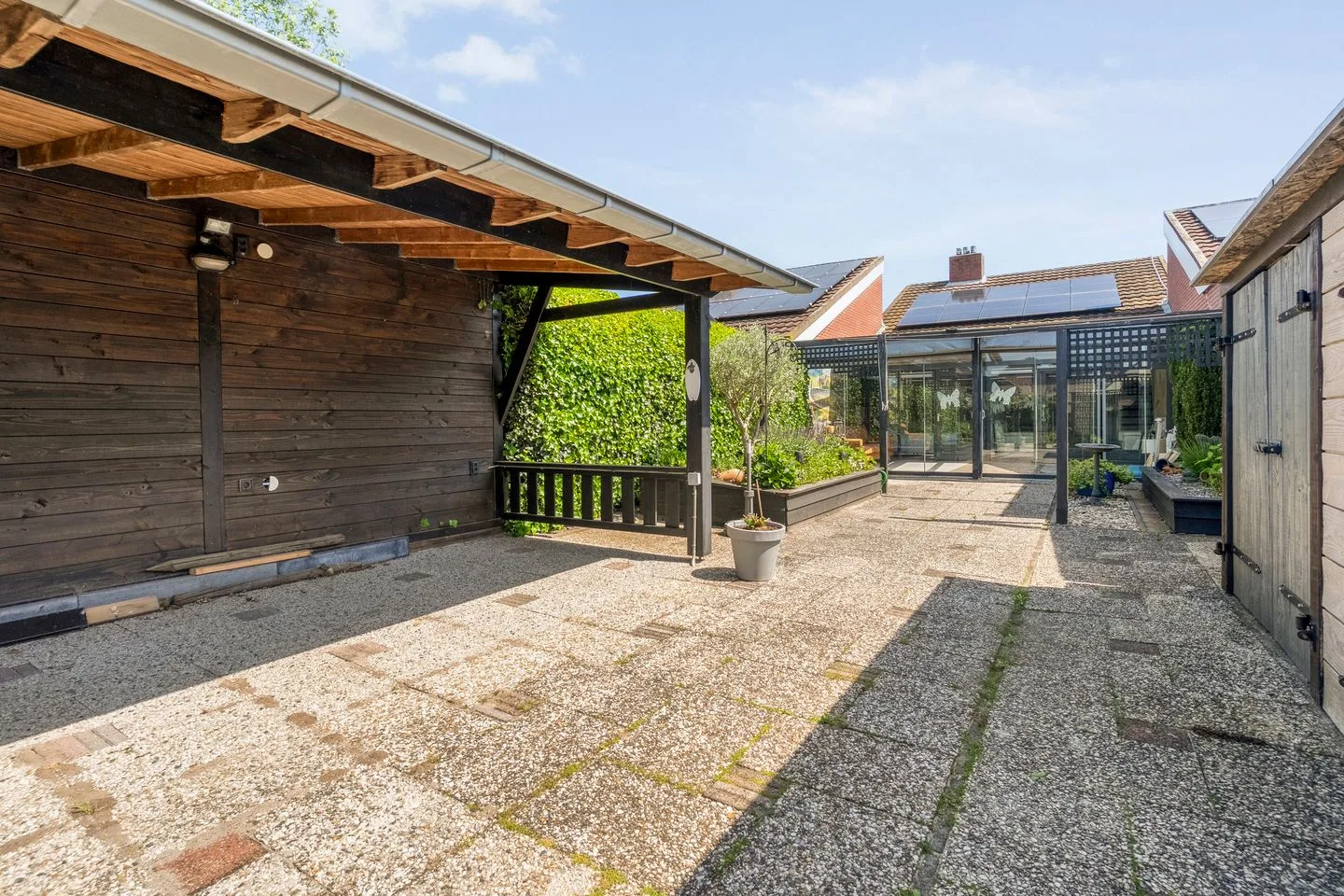Zwaluwstraat 38 Hardenberg thumbnail 44