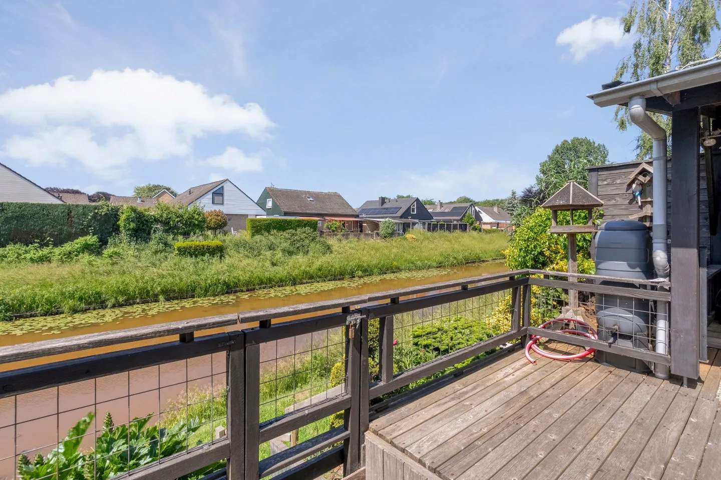 Zwaluwstraat 38 Hardenberg thumbnail 46