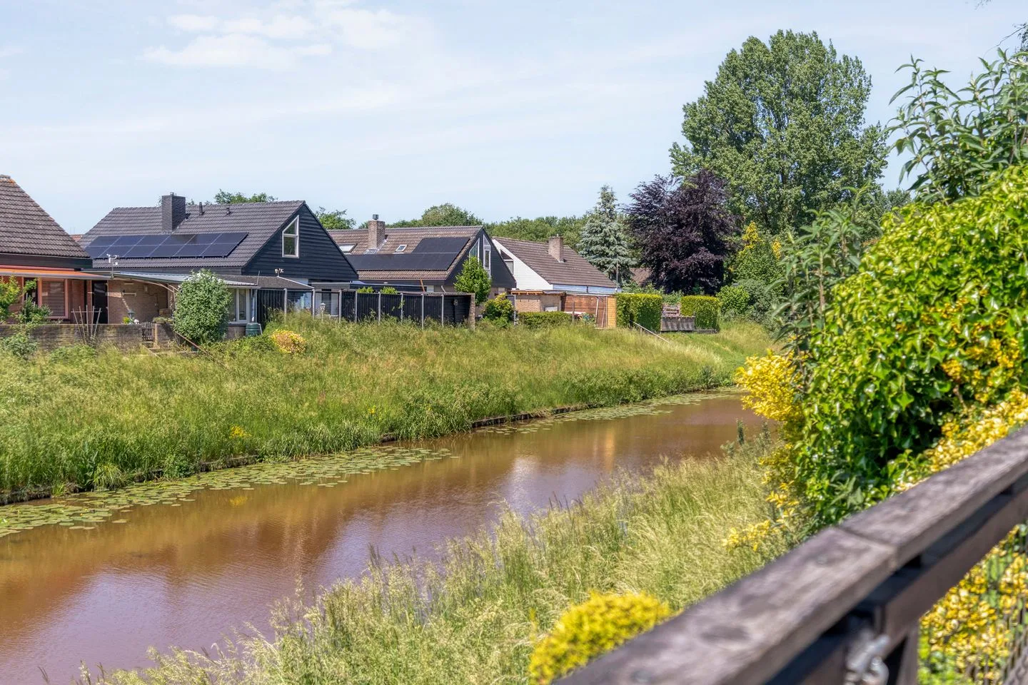 Zwaluwstraat 38 Hardenberg thumbnail 47