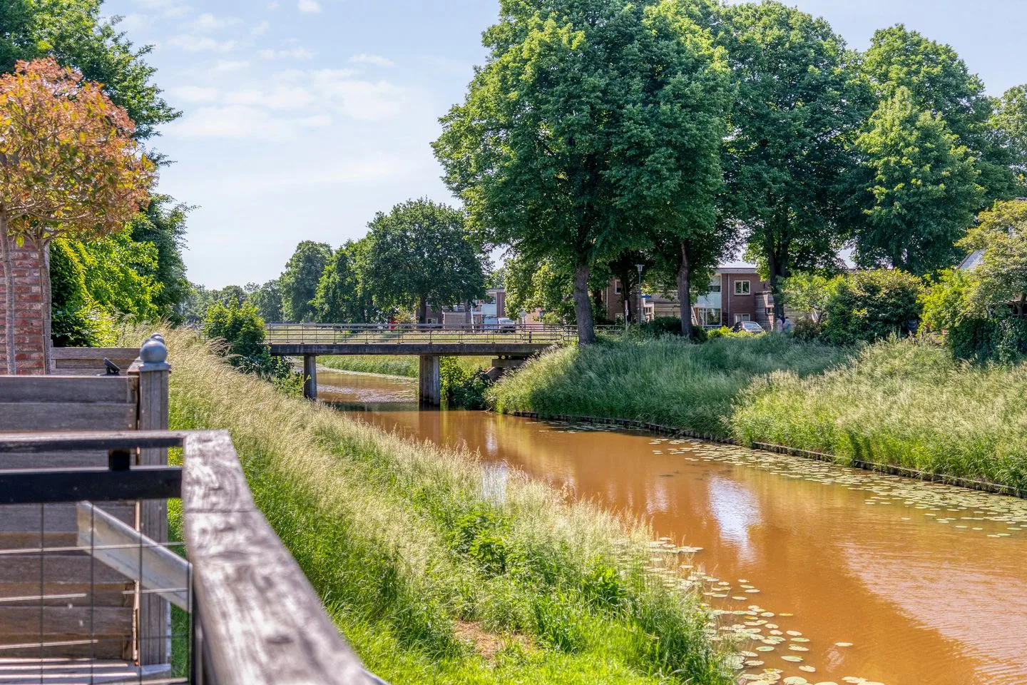 Zwaluwstraat 38 Hardenberg thumbnail 48