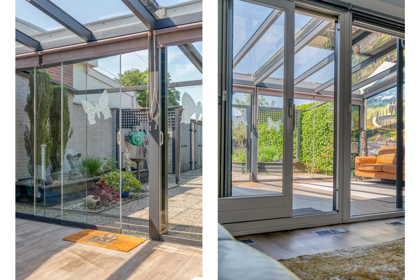 Zwaluwstraat 38 Hardenberg thumbnail 49