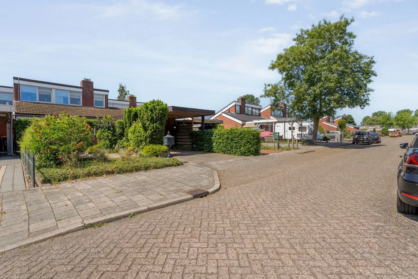 Zwaluwstraat 38 Hardenberg thumbnail 5