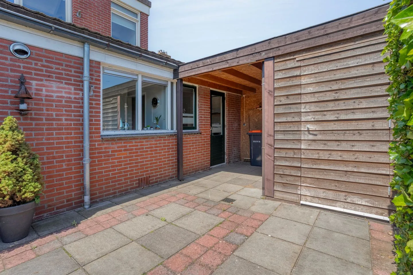 Zwaluwstraat 38 Hardenberg thumbnail 52