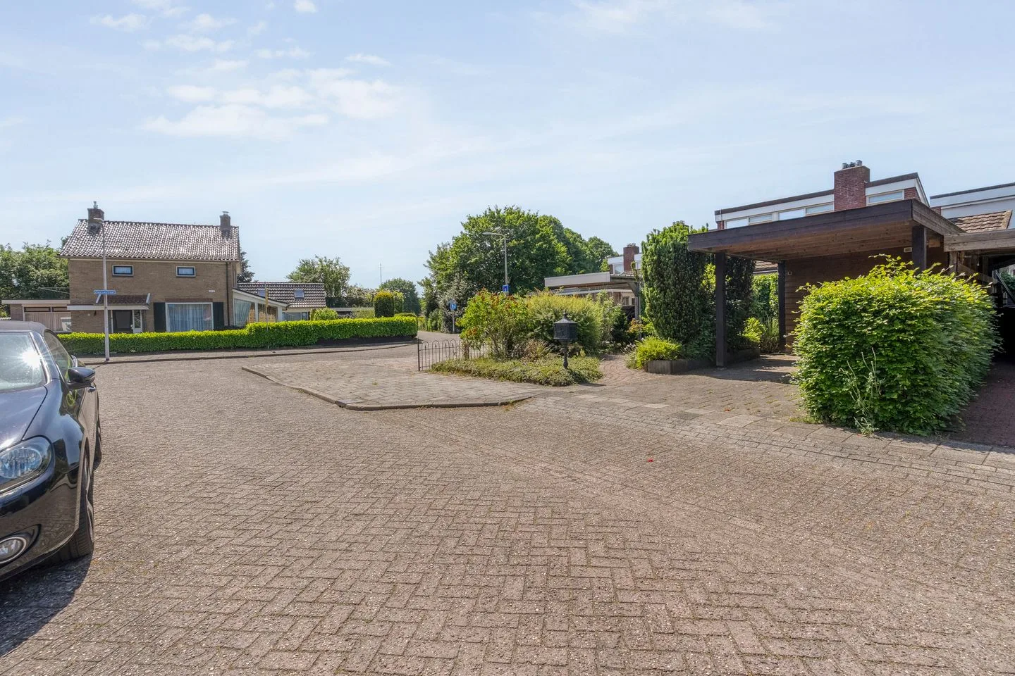 Zwaluwstraat 38 Hardenberg thumbnail 6
