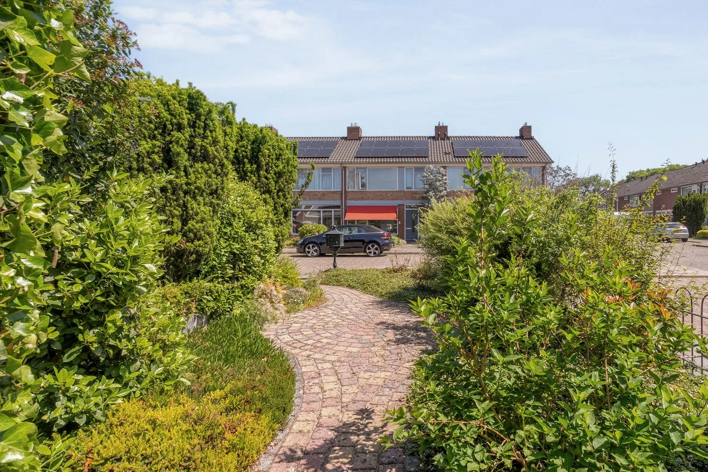 Zwaluwstraat 38 Hardenberg thumbnail 7
