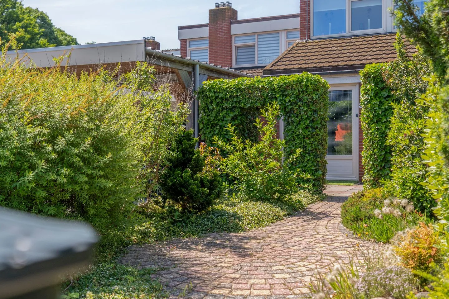 Zwaluwstraat 38 Hardenberg thumbnail 8