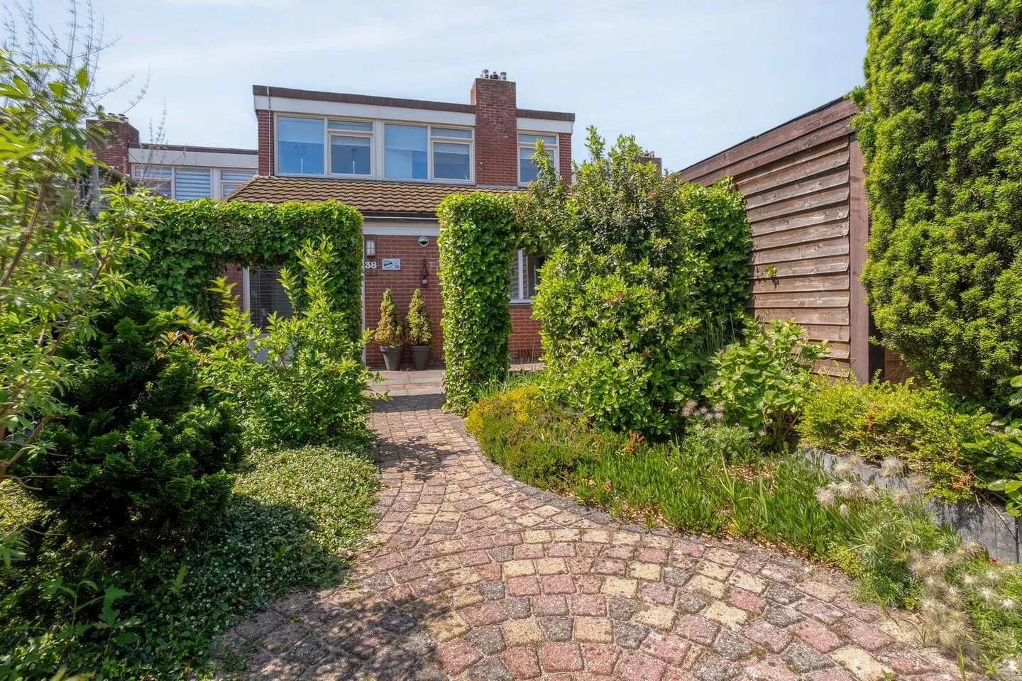 Zwaluwstraat 38 Hardenberg thumbnail 9