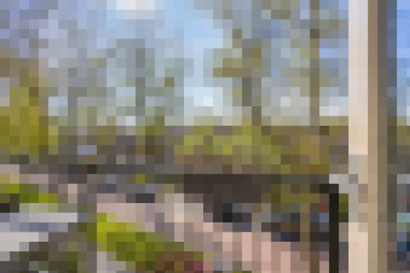Zwaluwstraat 38 Wormerveer thumbnail 10