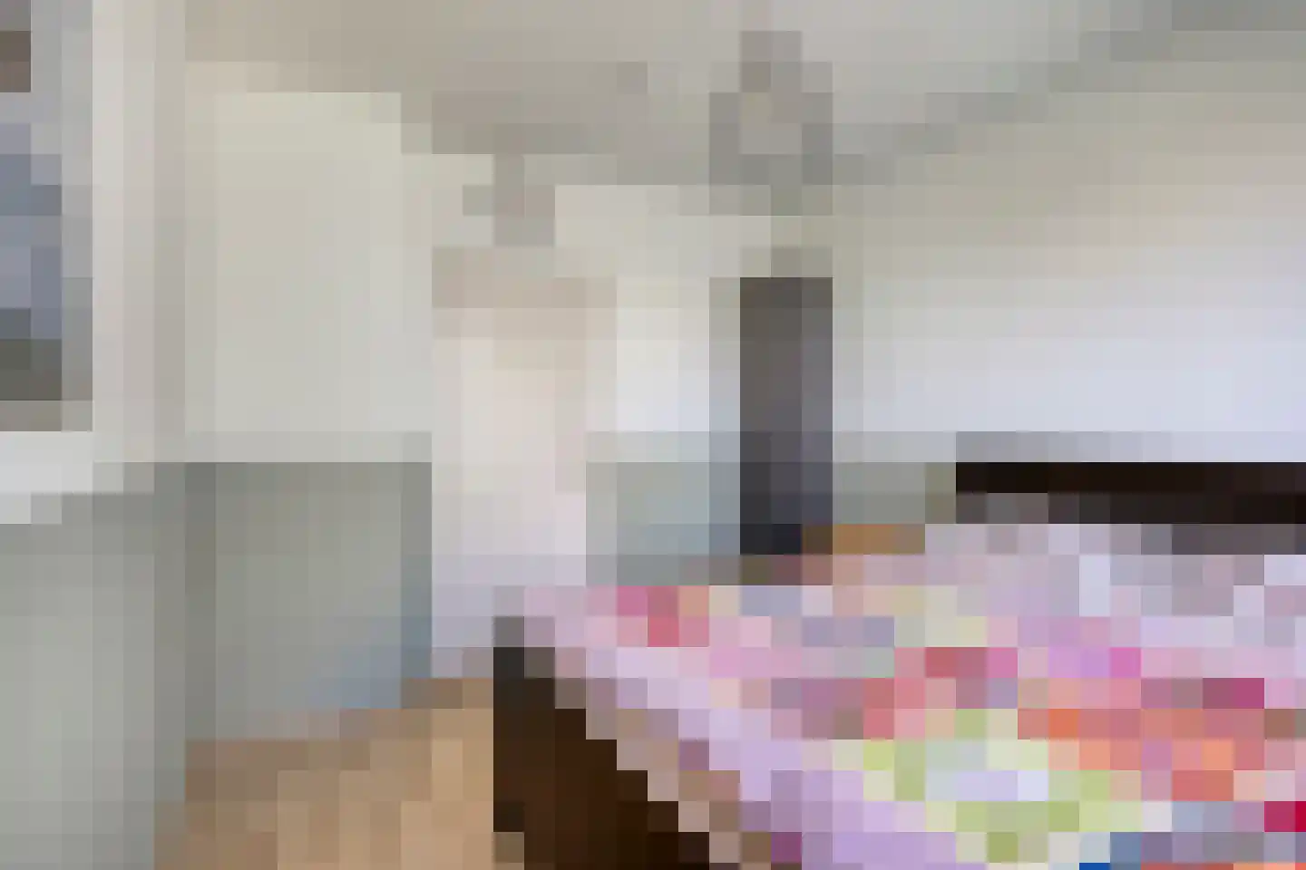 Zwaluwstraat 38 Wormerveer thumbnail 13