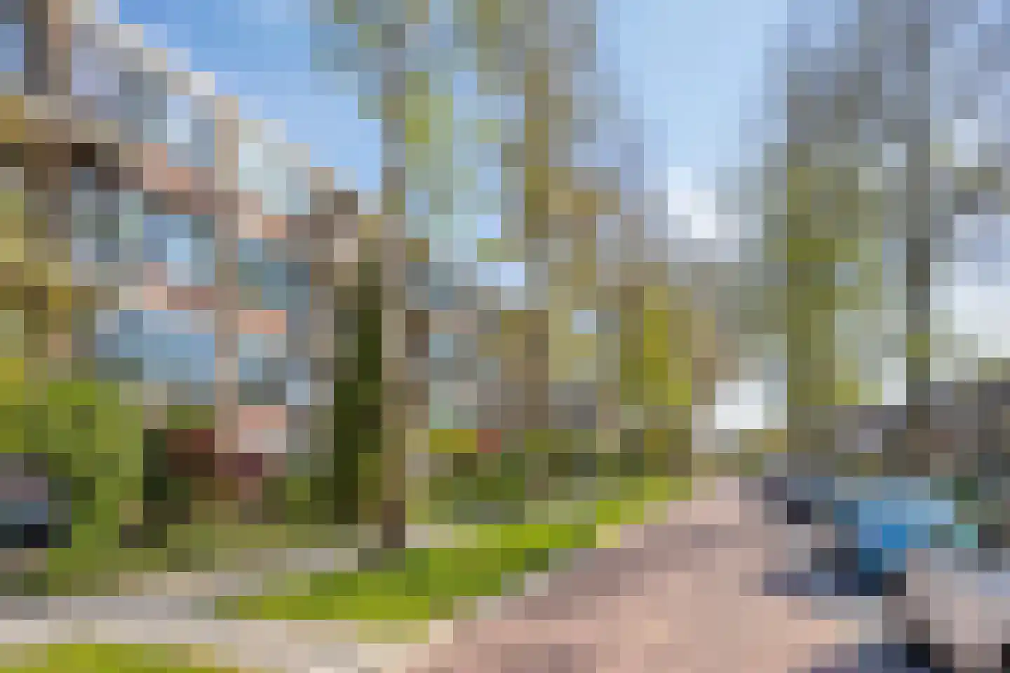 Zwaluwstraat 38 Wormerveer thumbnail 20