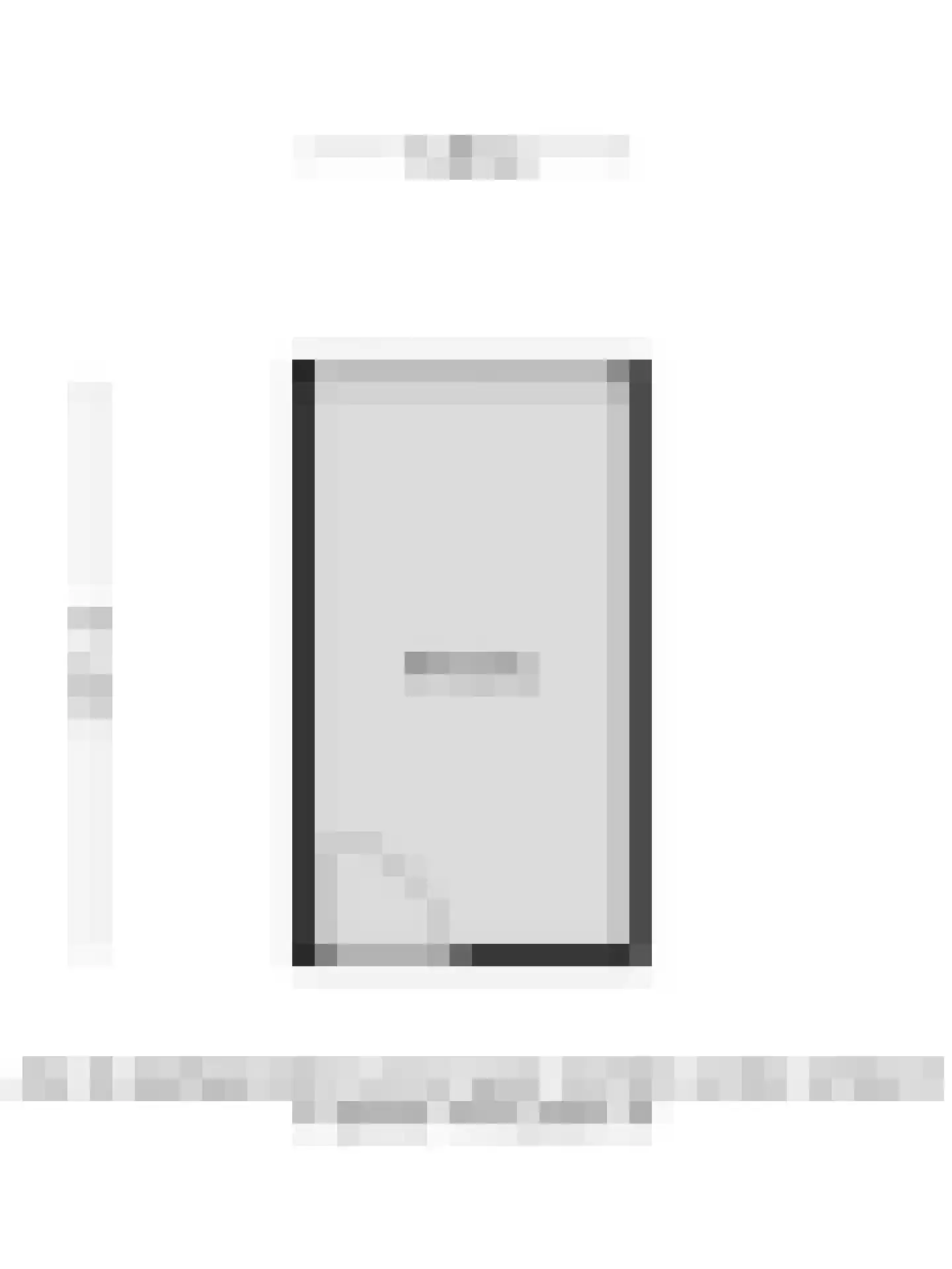 Zwaluwstraat 38 Wormerveer thumbnail 30