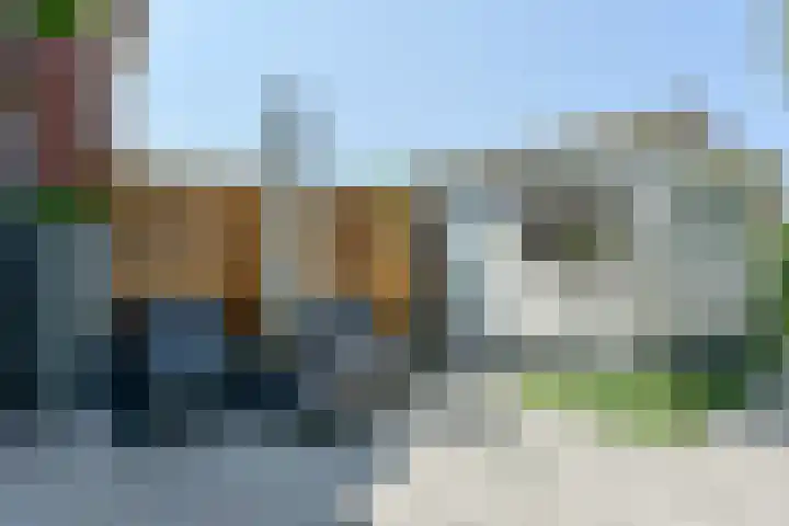 Zwaluwstraat 39 Badhoevedorp thumbnail 4