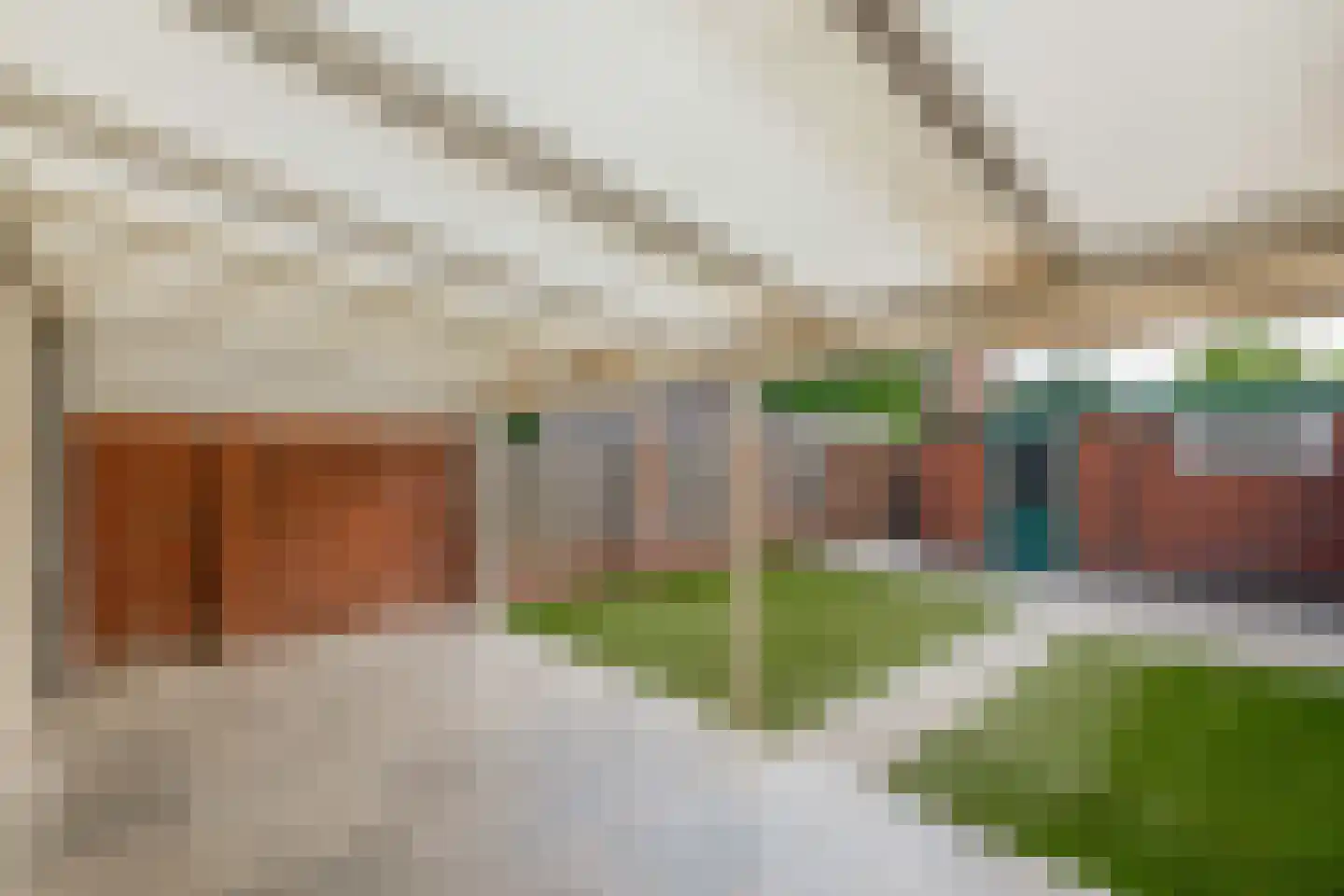 Zwaluwstraat 4 Helmond thumbnail 31
