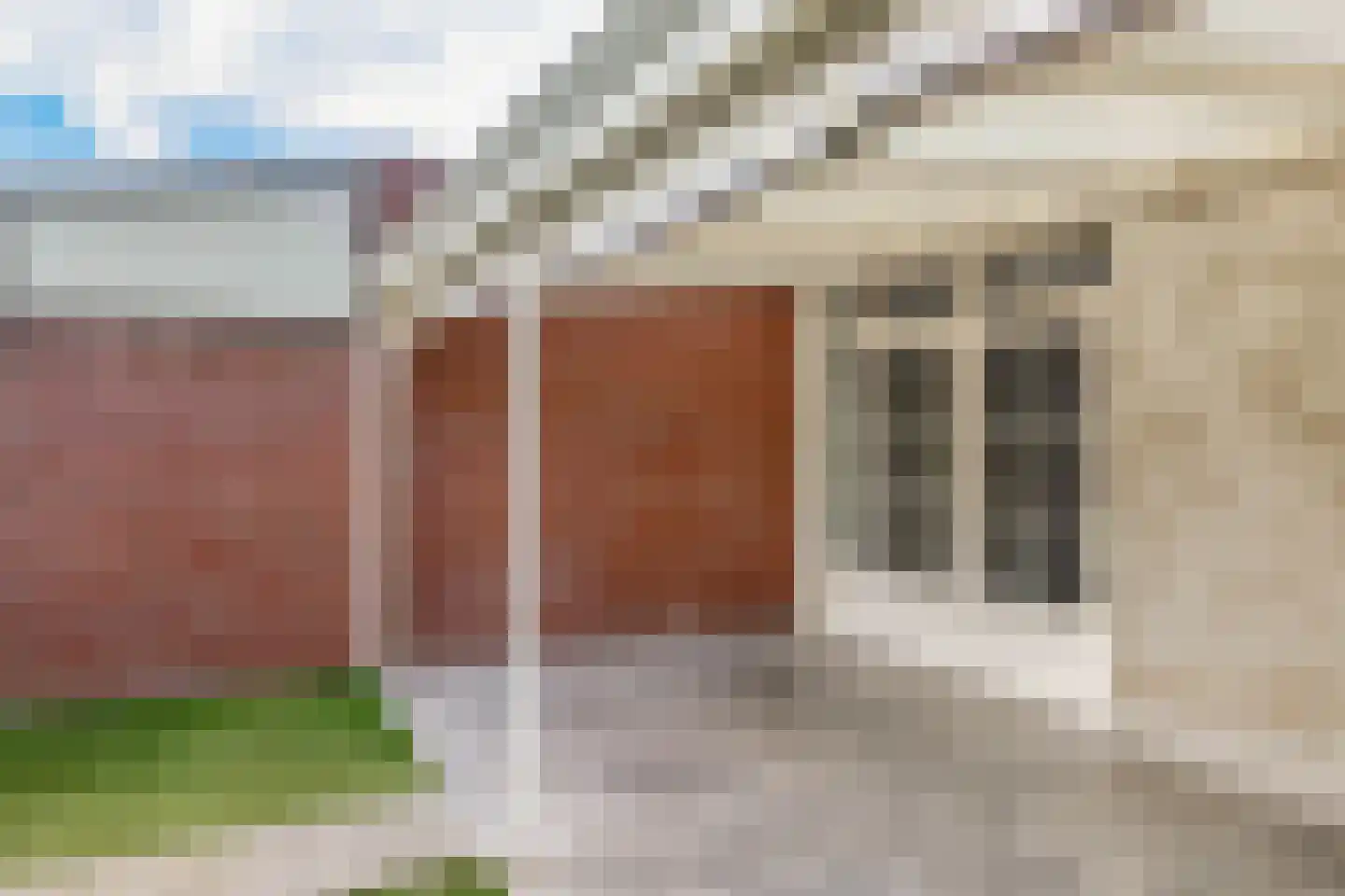 Zwaluwstraat 4 Helmond thumbnail 32