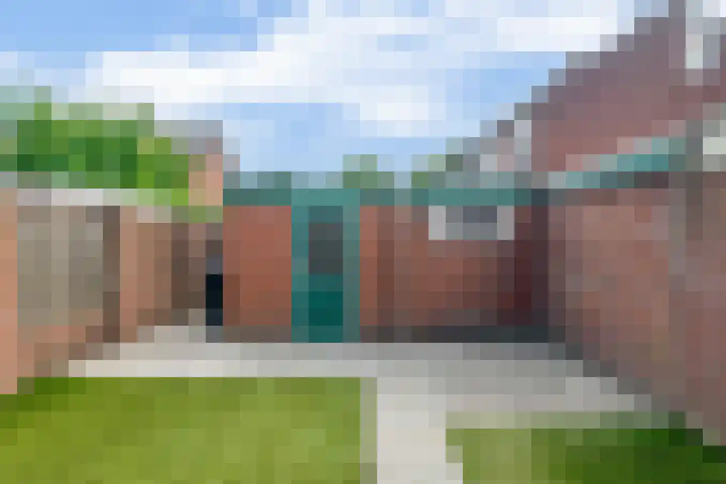 Zwaluwstraat 4 Helmond thumbnail 33