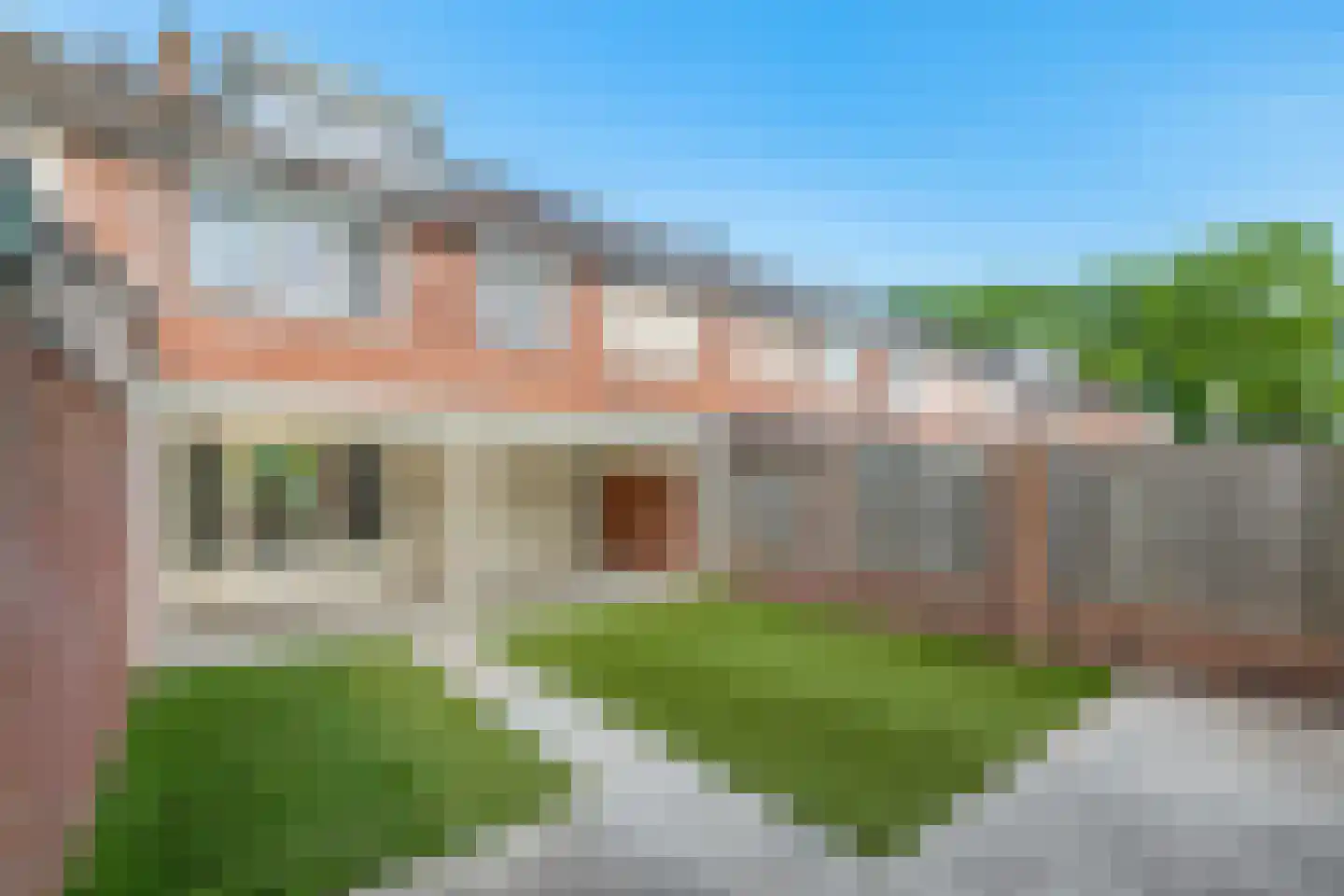 Zwaluwstraat 4 Helmond thumbnail 34