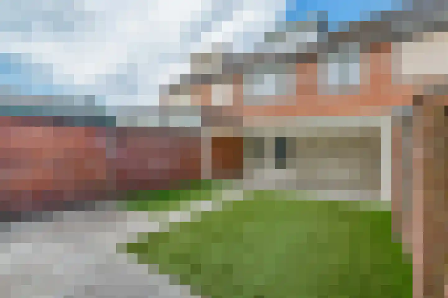 Zwaluwstraat 4 Helmond thumbnail 35