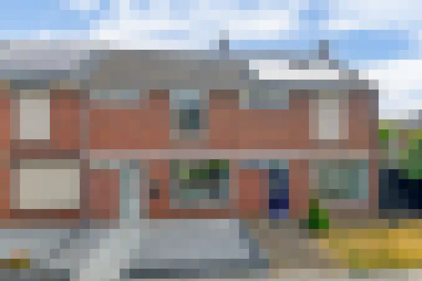 Zwaluwstraat 4 Helmond thumbnail 36