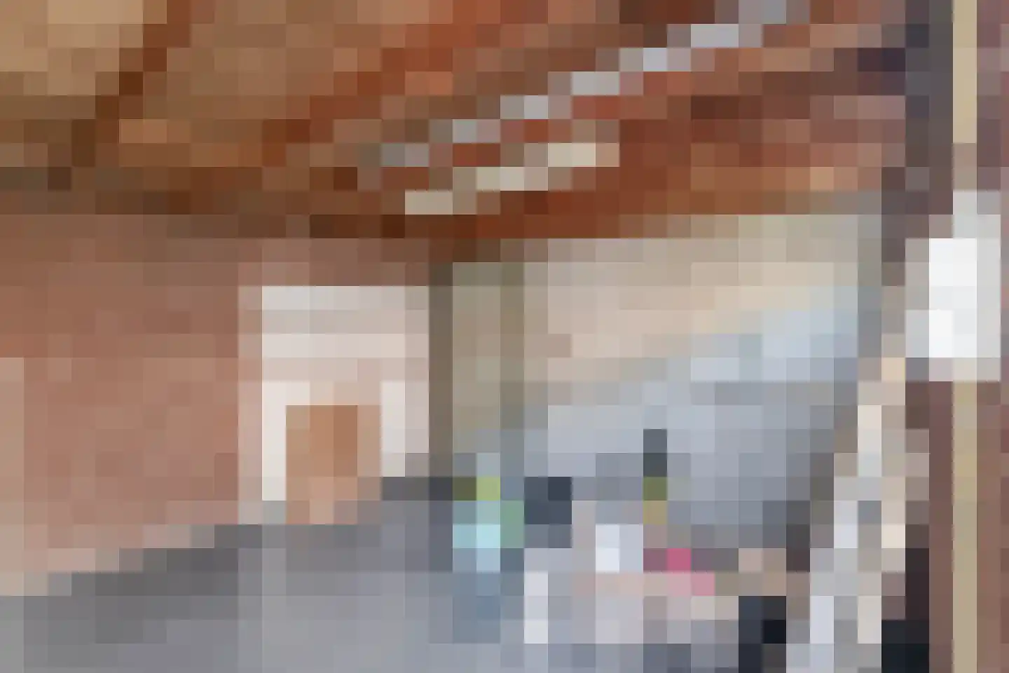 Zwaluwstraat 4 Helmond thumbnail 37