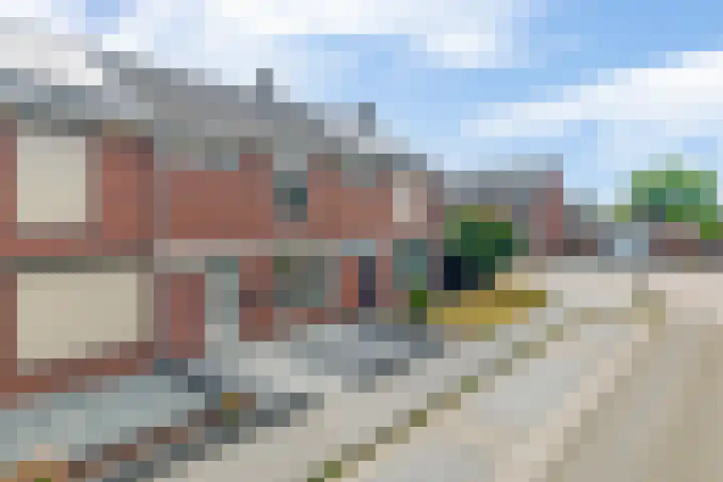 Zwaluwstraat 4 Helmond thumbnail 38