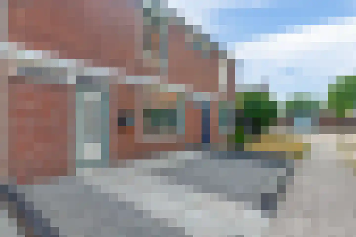 Zwaluwstraat 4 Helmond thumbnail 39
