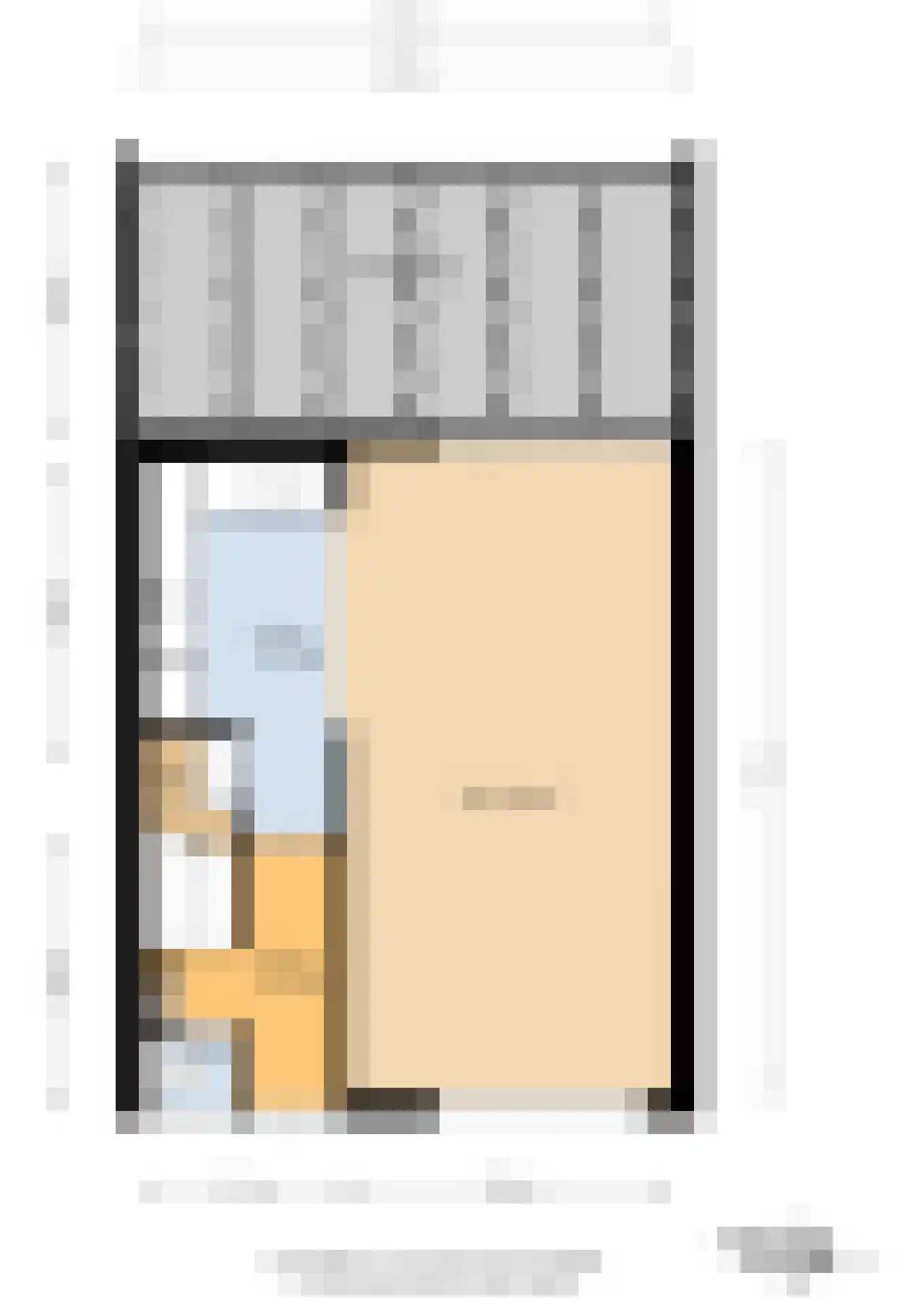 Zwaluwstraat 4 Helmond thumbnail 47