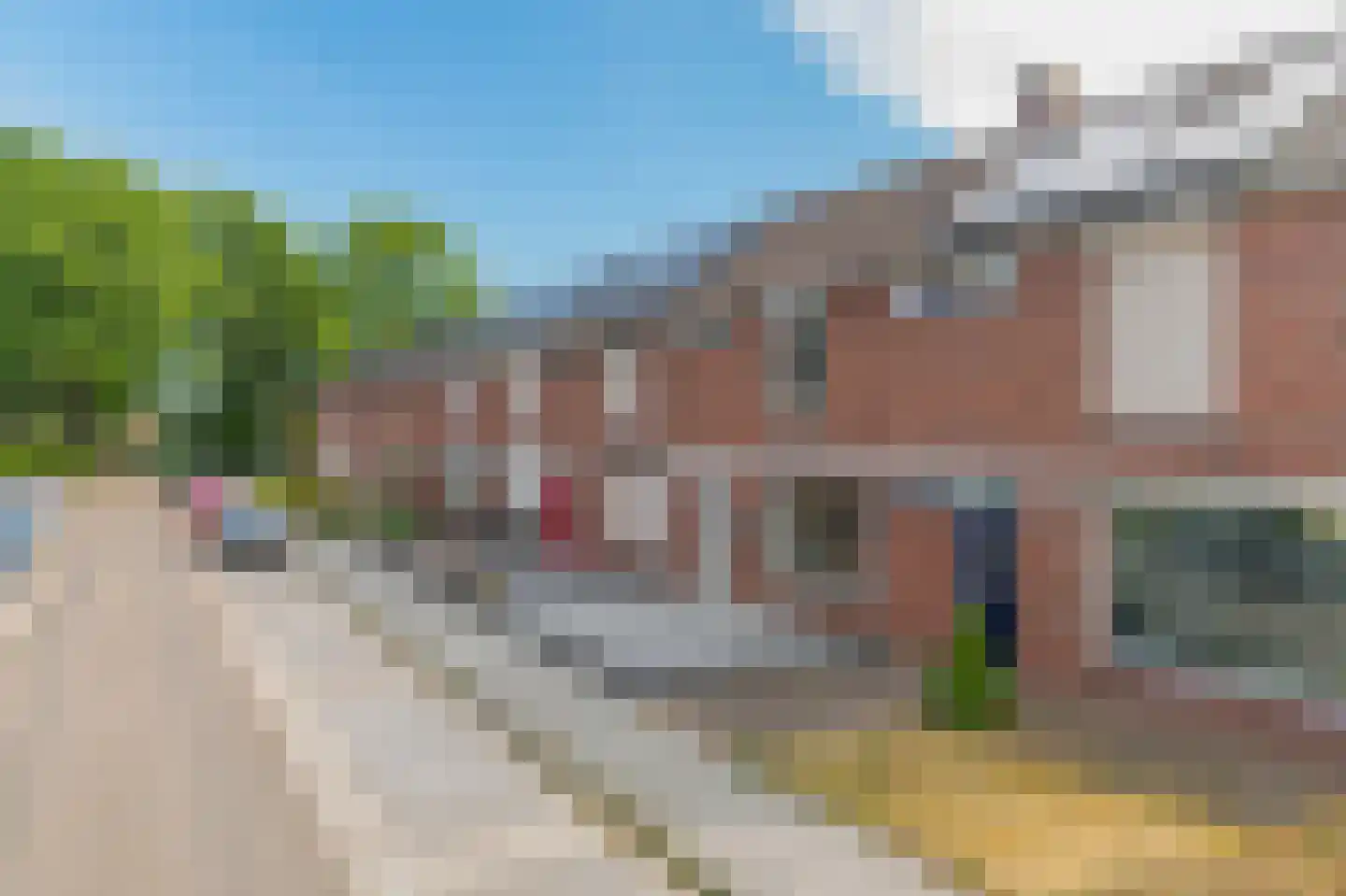 Zwaluwstraat 4 Helmond thumbnail 5
