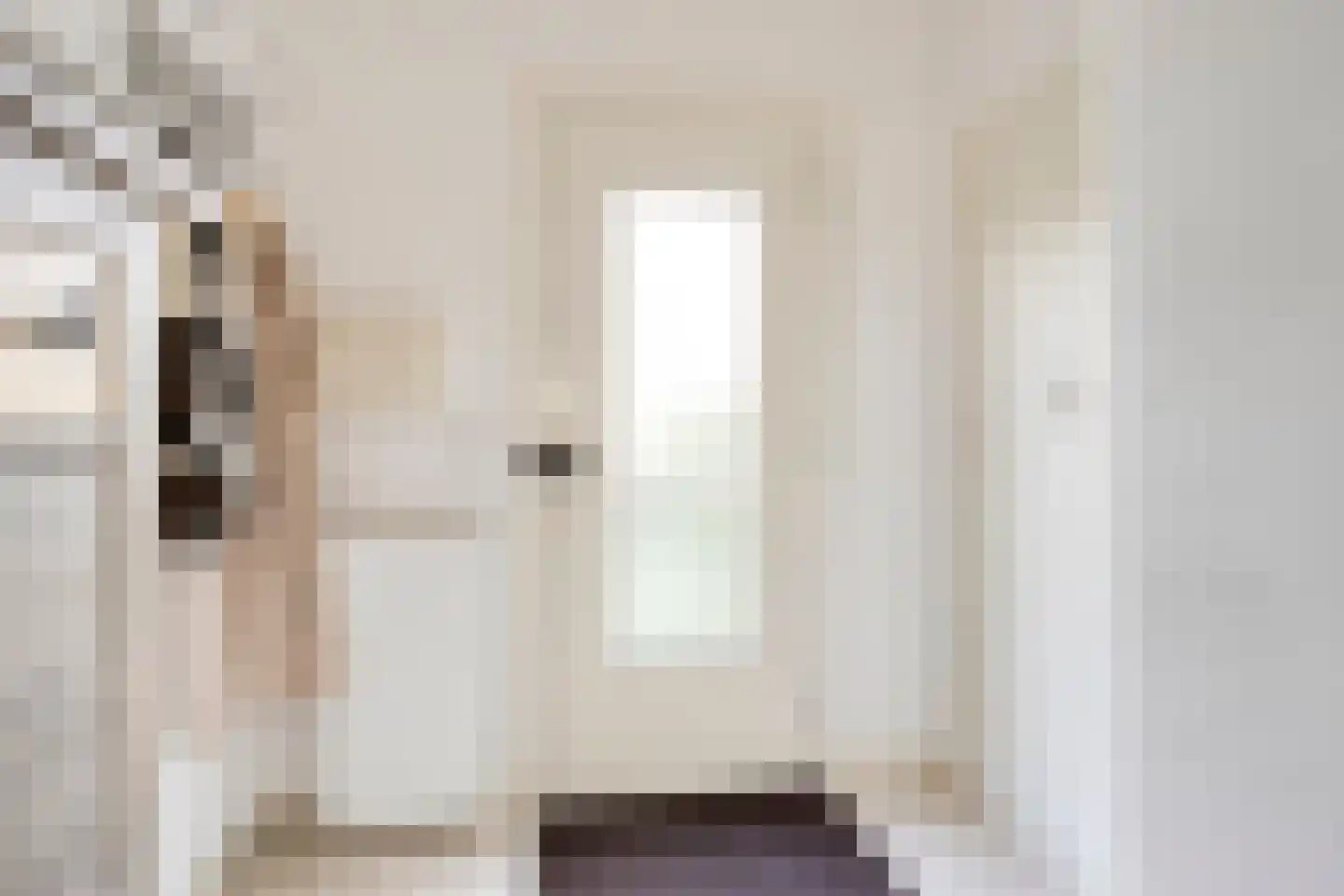 Zwaluwstraat 4 Tilburg thumbnail 15