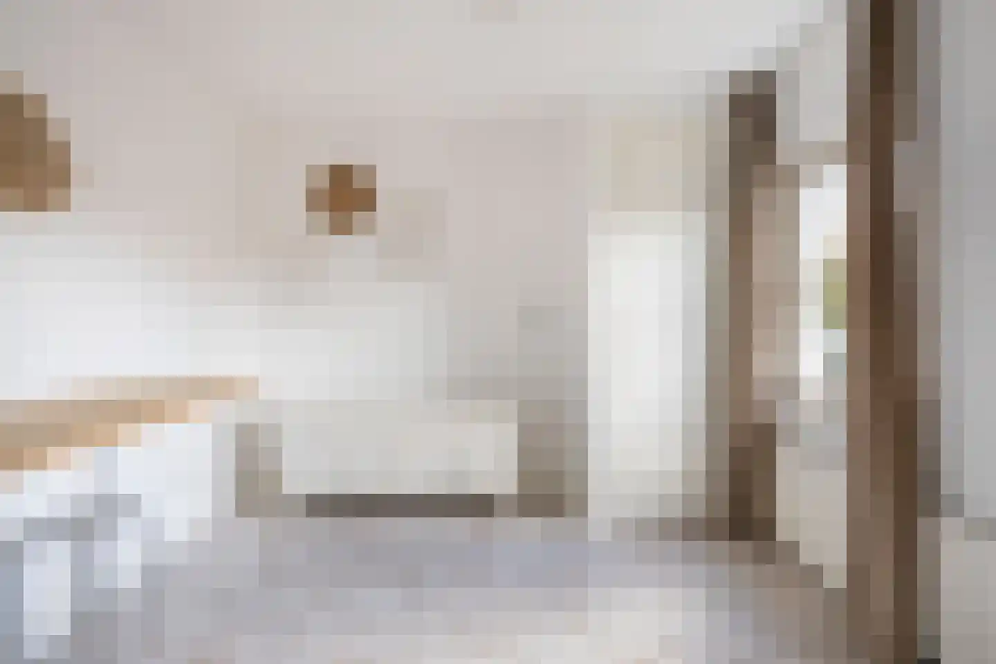 Zwaluwstraat 4 Tilburg thumbnail 22