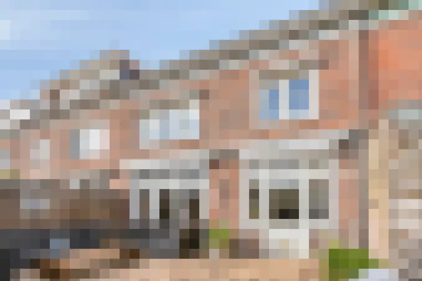 Zwaluwstraat 4 Tilburg thumbnail 25