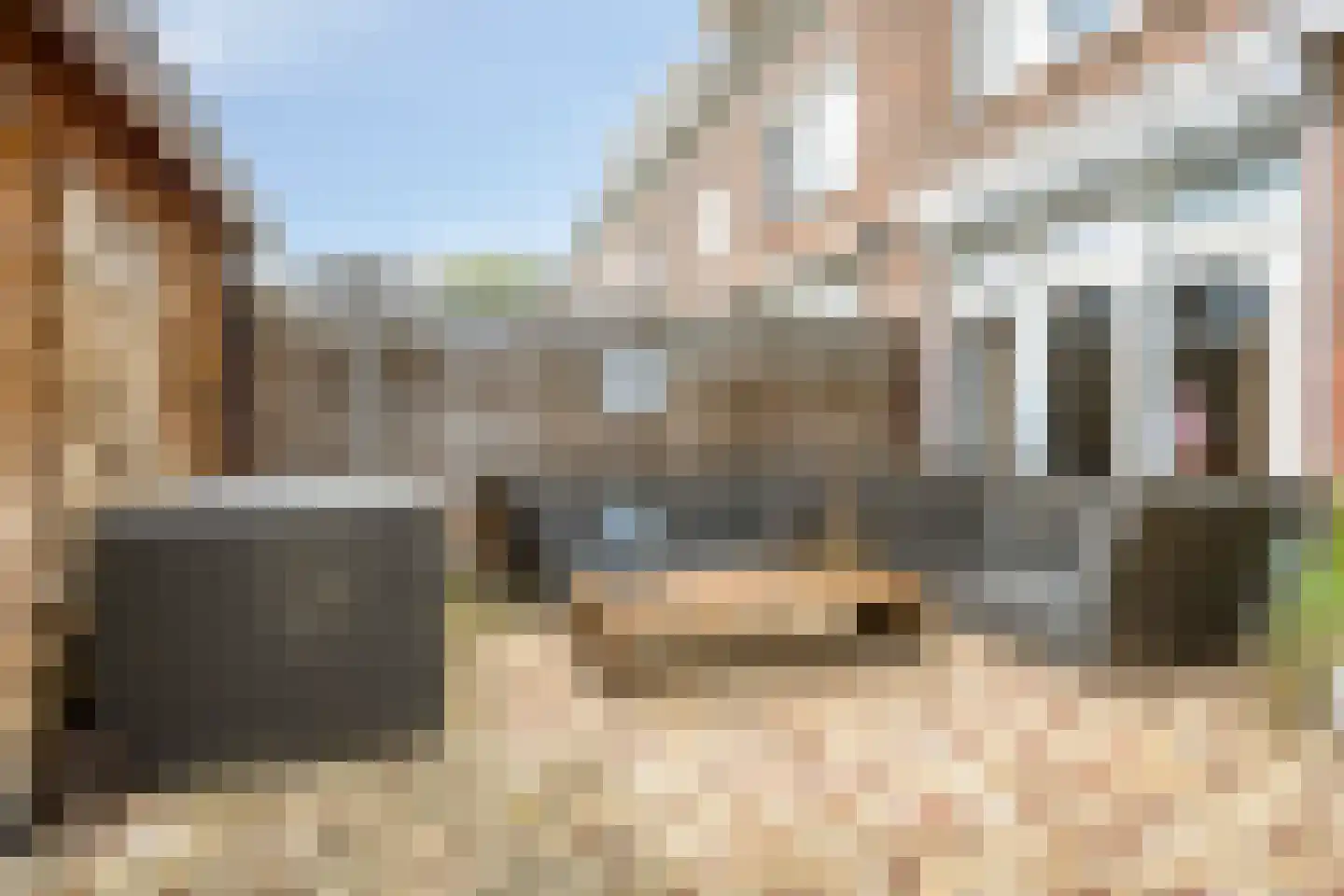 Zwaluwstraat 4 Tilburg thumbnail 26