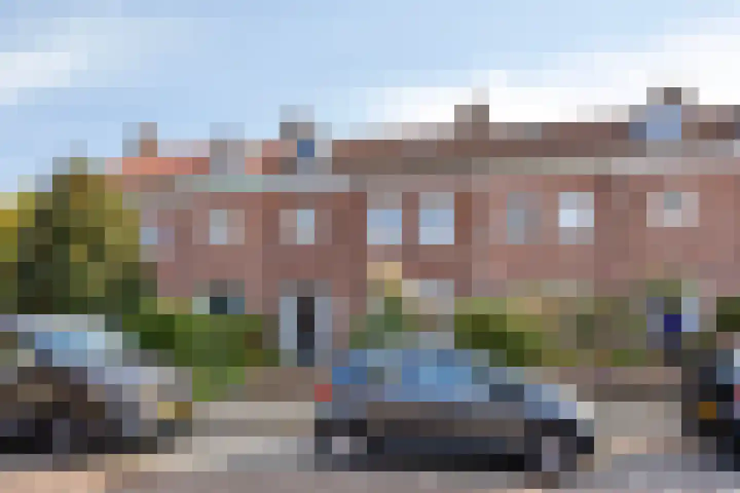 Zwaluwstraat 4 Tilburg thumbnail 30