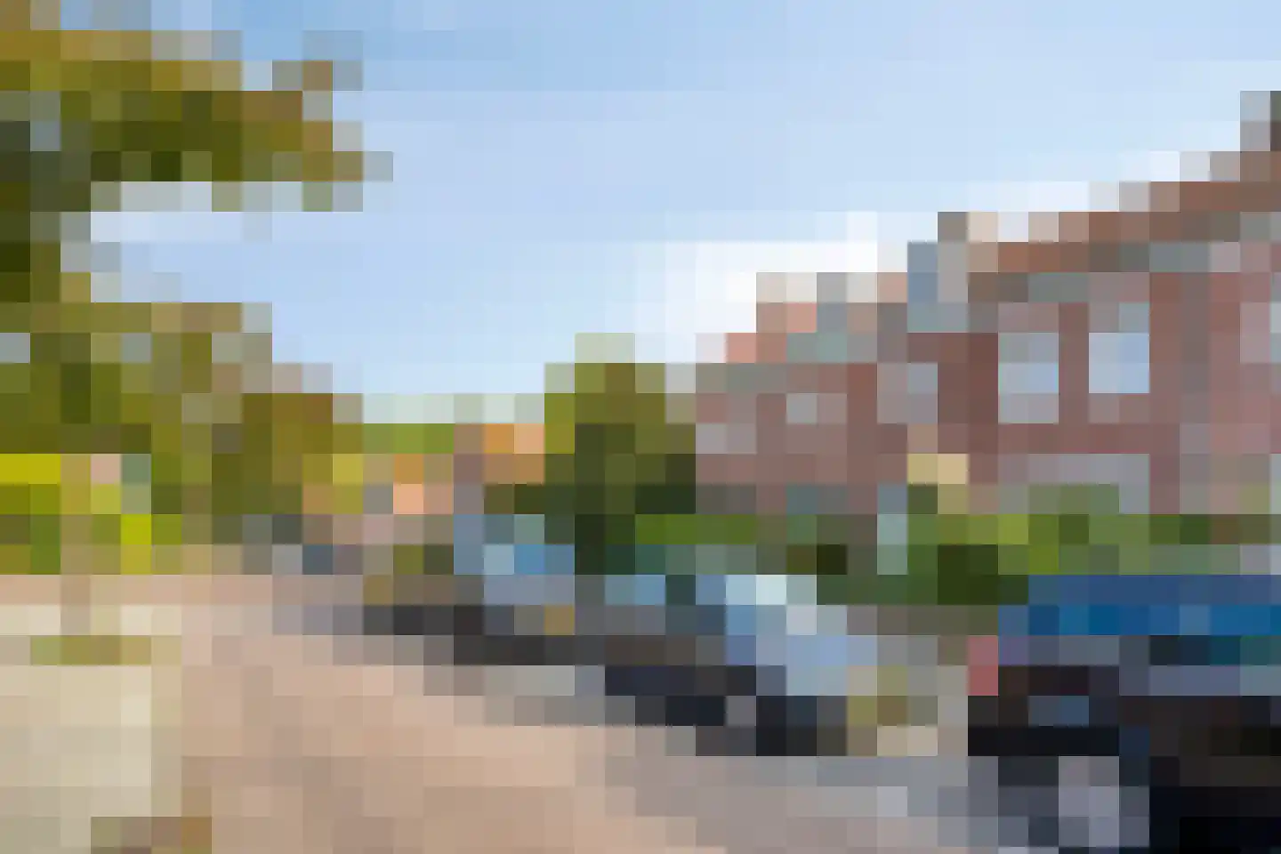 Zwaluwstraat 4 Tilburg thumbnail 31