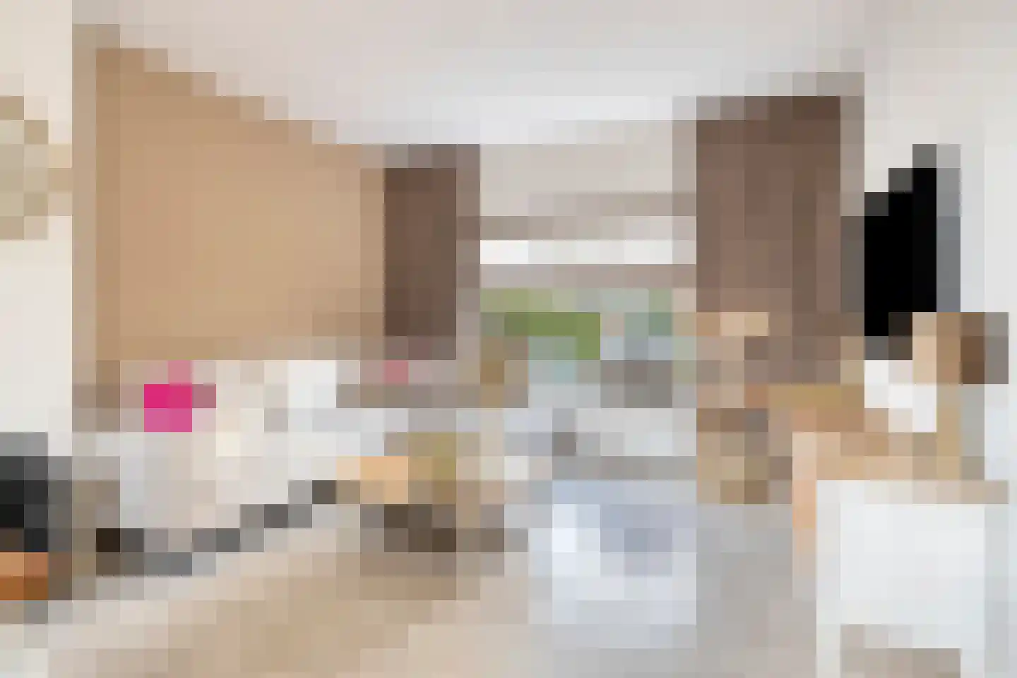 Zwaluwstraat 4 Tilburg thumbnail 6