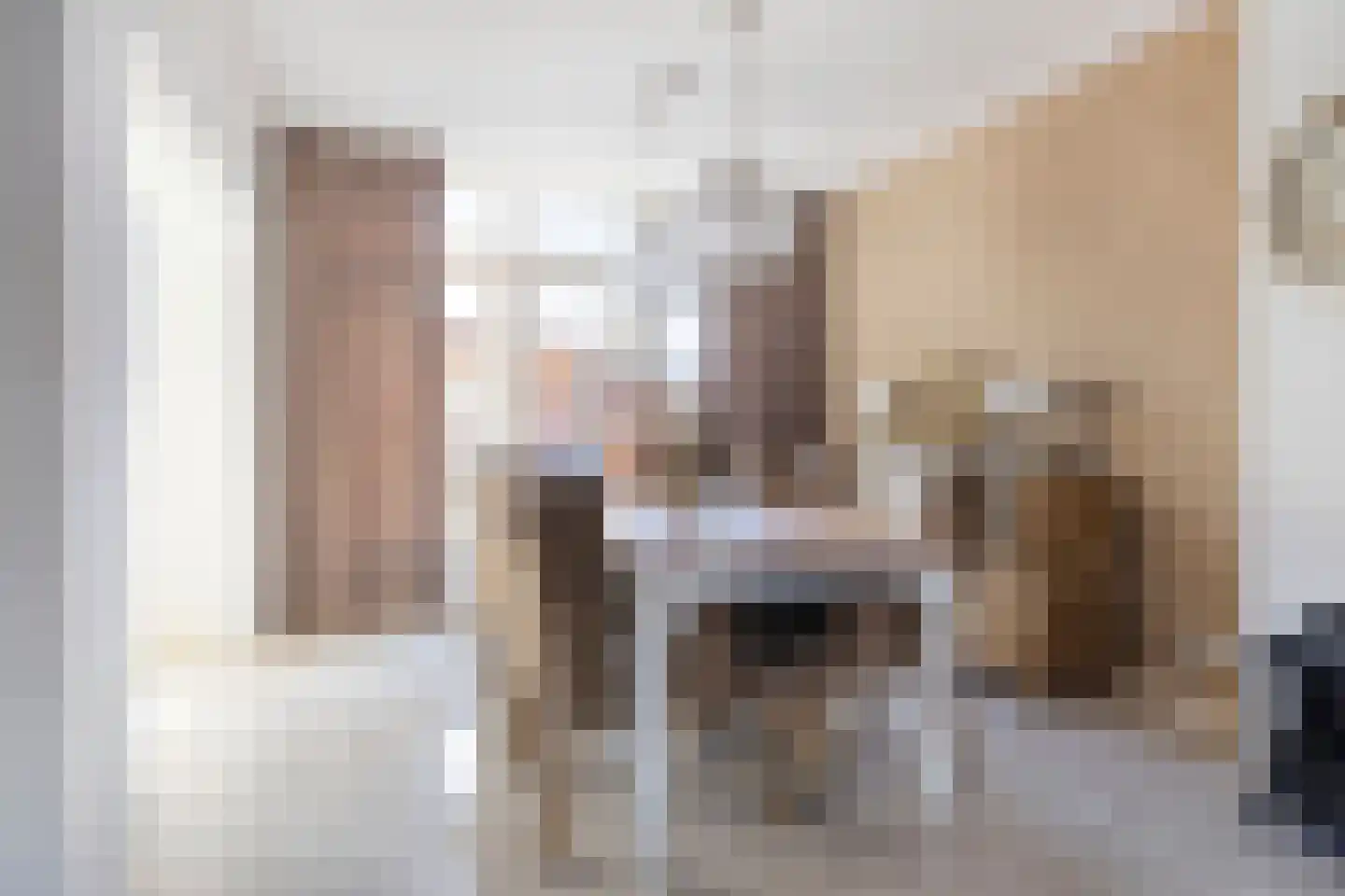 Zwaluwstraat 4 Tilburg thumbnail 8