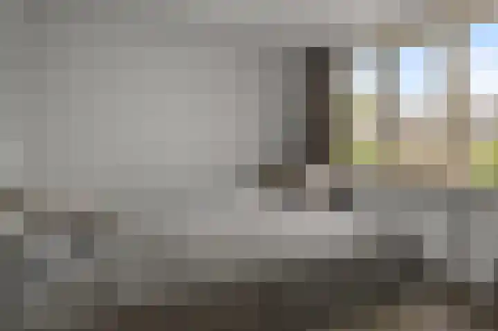 Zwaluwstraat 4 Wormerveer thumbnail 13