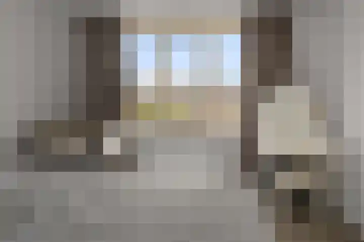 Zwaluwstraat 4 Wormerveer thumbnail 14